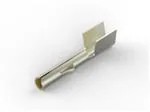 350923-6 (Разъемы PIN и розетки)