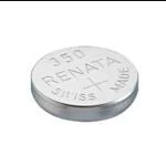 350.MPS 0%Hg (Батарея монета)