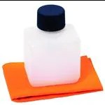 35100009 (Принтеры)