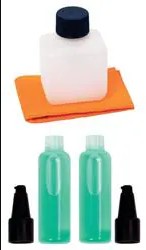 35100010 (Принтеры)