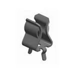 3513 (Клипы предохранителей)