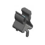 3515 (Клипы предохранителей)