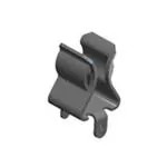 3515P (Клипы предохранителей)