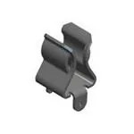 3516P (Клипы предохранителей)