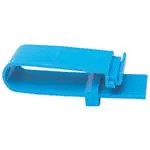 35175 (Снижение проволоки и режущие инструменты)