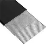 3517/09 (100'SF) (Плоские кабели)