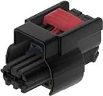 35182447 (Автомобильные разъемы)