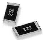 3520680KJT (Толстые пленочные резисторы - SMD)