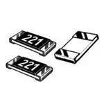 352075KJT (Толстые пленочные резисторы - SMD)