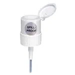 35206 (Жидкие дозаторы и бутылки)