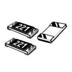 3521160RFT (Толстые пленочные резисторы - SMD)
