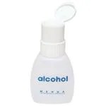 35216 (Жидкие дозаторы и бутылки)