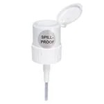 35224 (Жидкие дозаторы и бутылки)