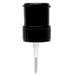 35226 (Жидкие дозаторы и бутылки)