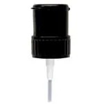 35238 (Жидкие дозаторы и бутылки)