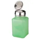 35246 (Жидкие дозаторы и бутылки)