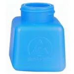 35260 (Жидкие дозаторы и бутылки)