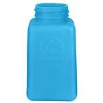 35261 (Жидкие дозаторы и бутылки)