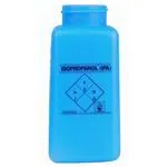 35264 (Жидкие дозаторы и бутылки)