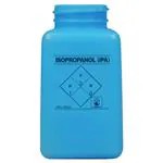 35266 (Жидкие дозаторы и бутылки)