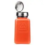 35270 (Жидкие дозаторы и бутылки)