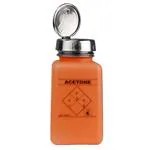 35271 (Жидкие дозаторы и бутылки)