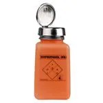 35272 (Жидкие дозаторы и бутылки)