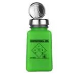 35275 (Жидкие дозаторы и бутылки)