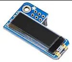 3527 (Отображать инструменты разработки)