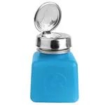 35282 (Жидкие дозаторы и бутылки)