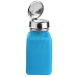 35283 (Жидкие дозаторы и бутылки)