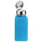 35284 (Жидкие дозаторы и бутылки)