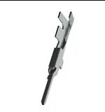 353537-1 (Loose Piece) (Автомобильные разъемы)