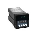 354C-350-R-30-PX (Счетчики и тахометра)