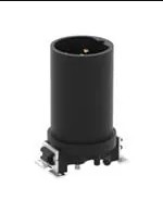 354130-E (Круглые метрические разъемы)