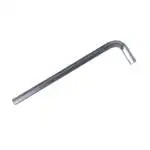 35425 (Гаечные ключи)