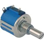 3545S-1-202L (Точность потенциометров)