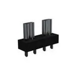 3544-2 (Клипы предохранителей)