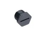 3546-P (Фитинги и аксессуары для трубопроводов)