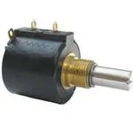 3548S-1BB-103B (Точность потенциометров)