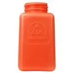 35491 (Жидкие дозаторы и бутылки)