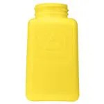 35497 (Жидкие дозаторы и бутылки)