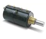 3549S-2BA-102/102B (Точность потенциометров)