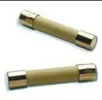 35412500029 (Патроны предохранители)