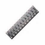 03590009Z (Держатель предохранителя)