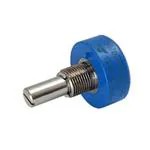 357B2202MAB251S22 (Потенциометры)