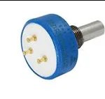 357B0502MXB251S22 (Потенциометры)