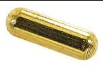 3580-0-00-15-00-00-03-0 (Глазки IC & Component)