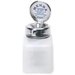 35803 (Жидкие дозаторы и бутылки)