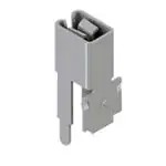 3581-1 (Клипы предохранителей)